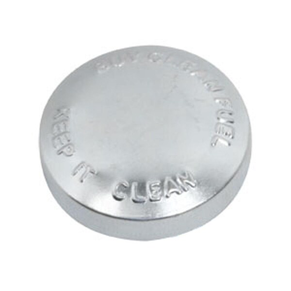 Aftermarket Fuel Cap 40756D - main